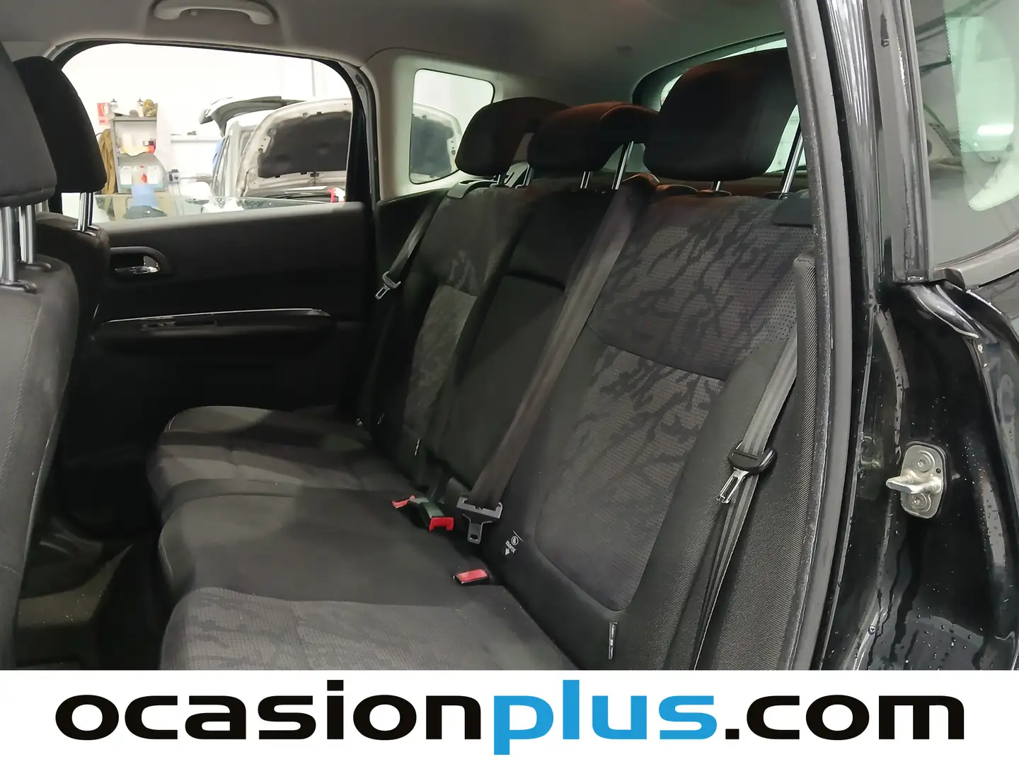 Foto Peugeot 3008 Peugeot 3008 1.6 HDI FAP Premium CMP (110 CV)