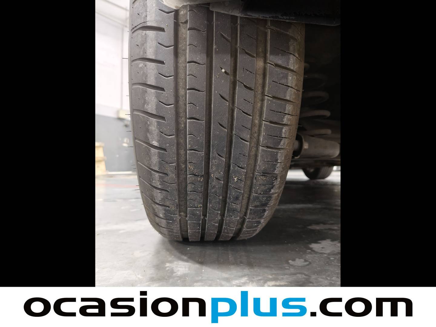 Toyota Auris Toyota Auris 90D Active (90 CV) km 0