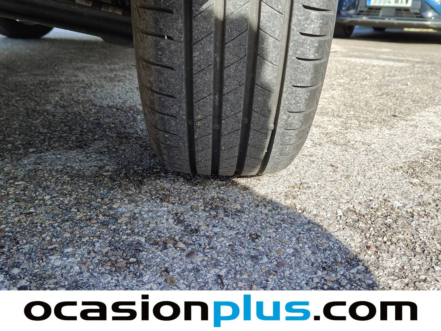 Jeep Compass Jeep Compass 1.4 Multiair Limited 4x2 (140 CV) 2018