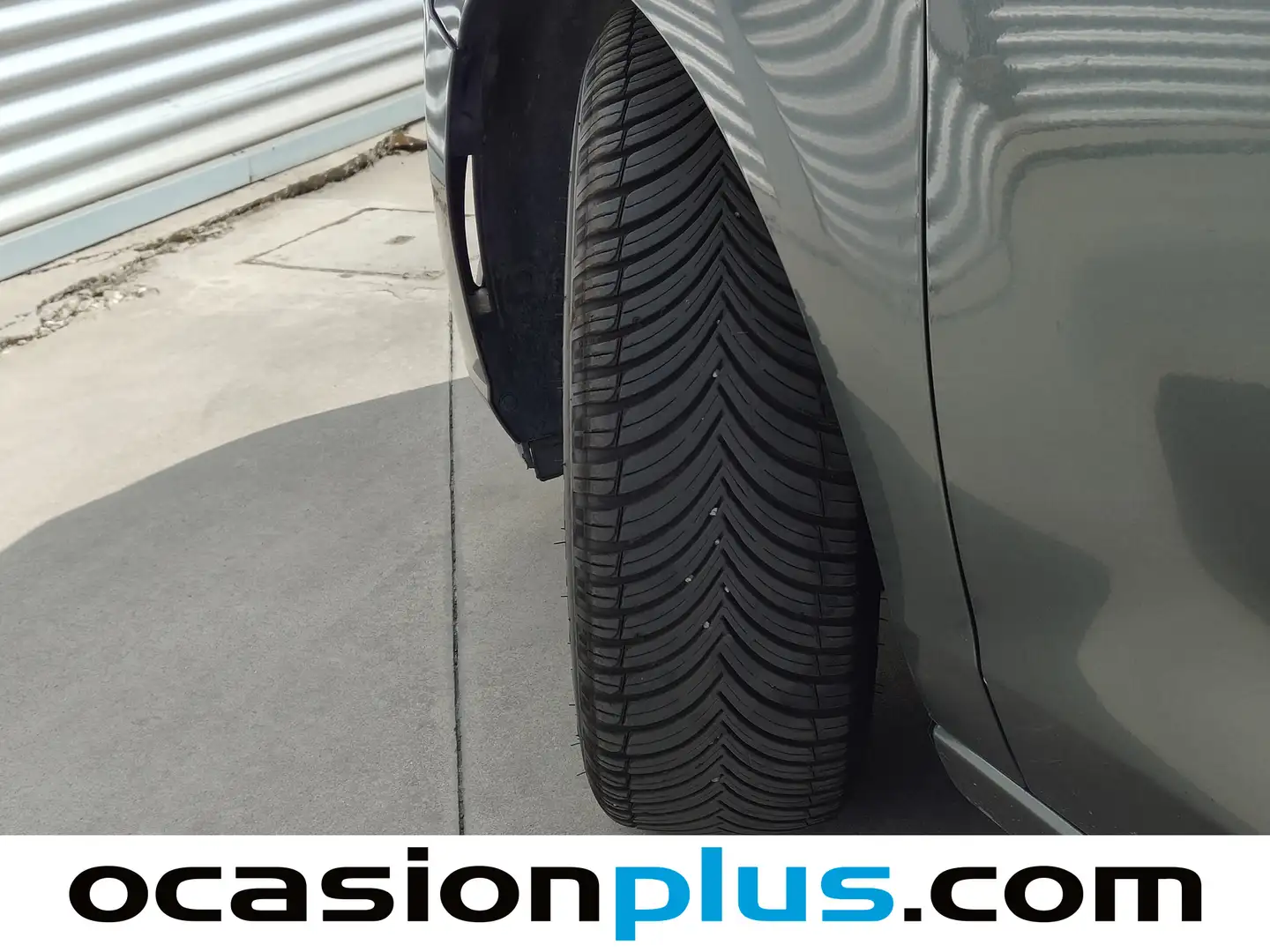 Foto Hyundai i30 Hyundai i30 1.0 TGDI 48V Tecno (120 CV)