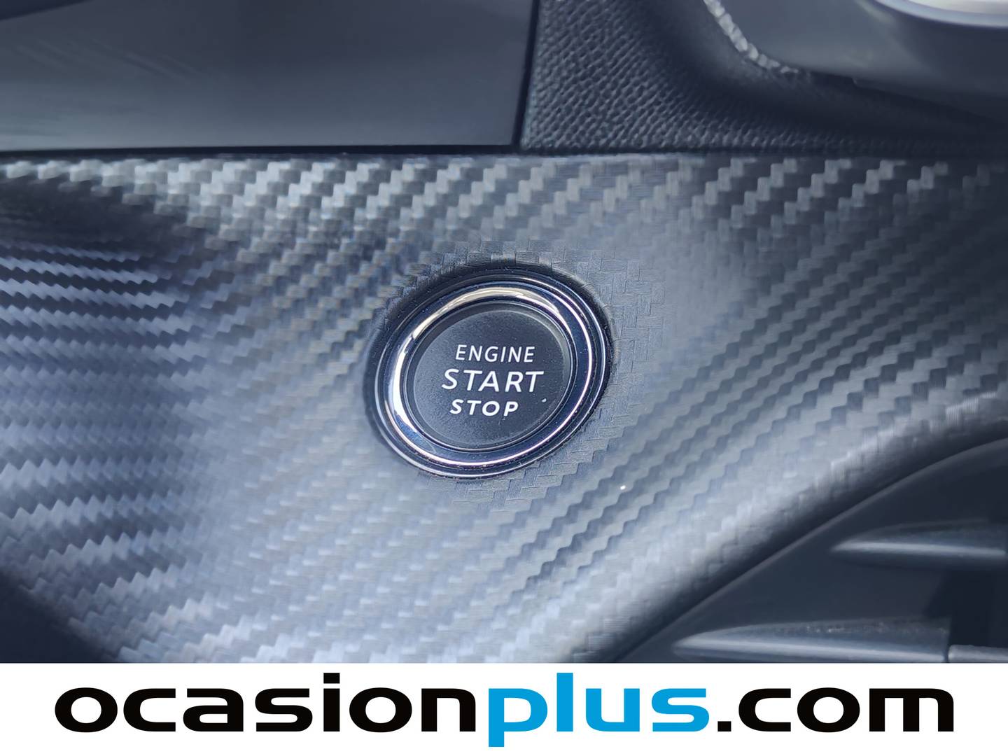 Peugeot 2008 Peugeot 2008 BlueHDi 110 Allure Pack (110 CV) 110cv