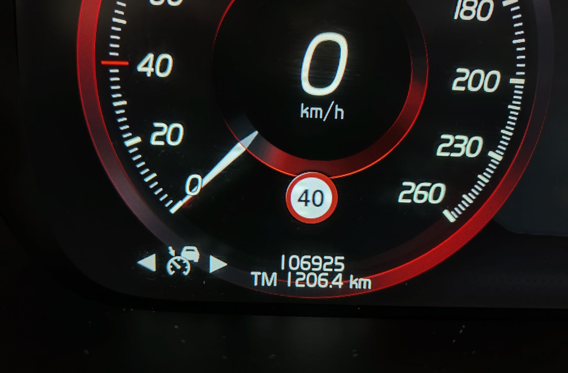 Volvo XC90 B5 G Momentum Pro AWD 7 plazas - foto 11