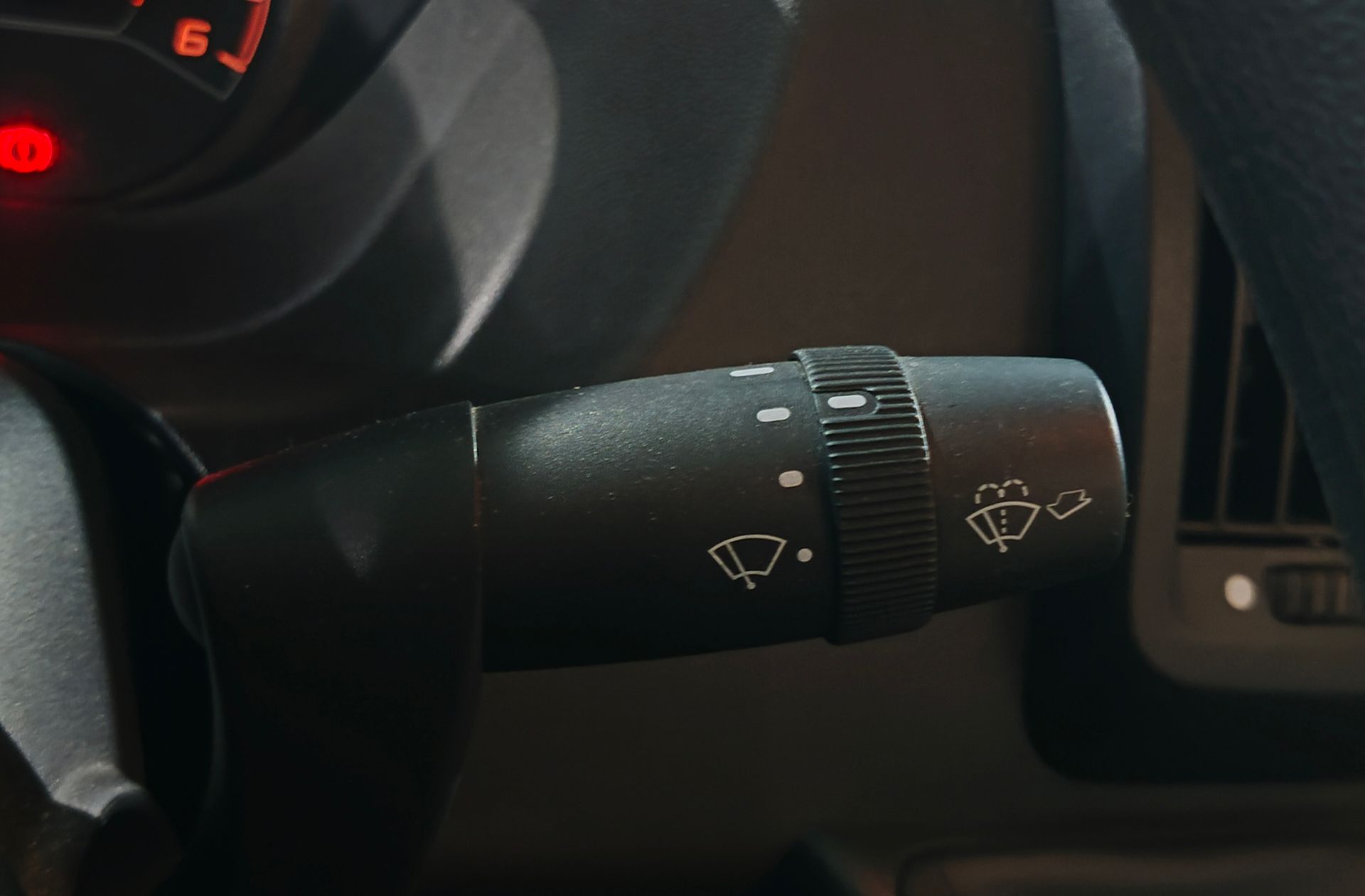 Pilote P706C Essentiel - foto 40