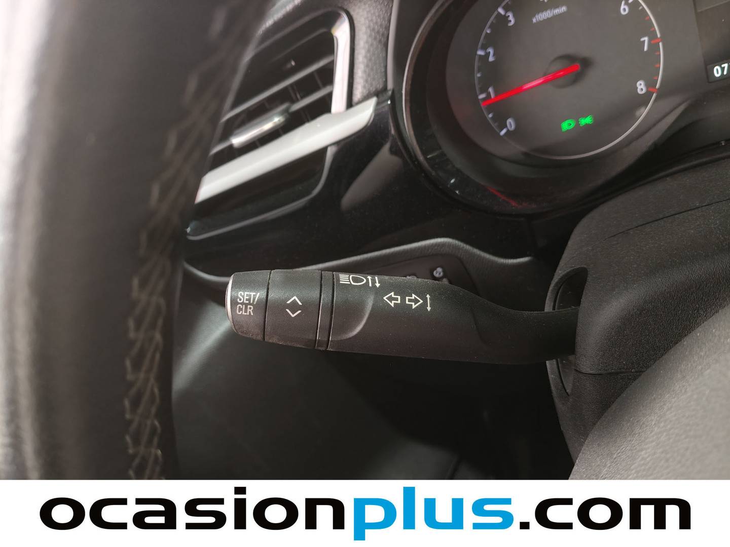 Opel Corsa Opel Corsa 1.2 XEL S&S Edition (75 CV) 2021