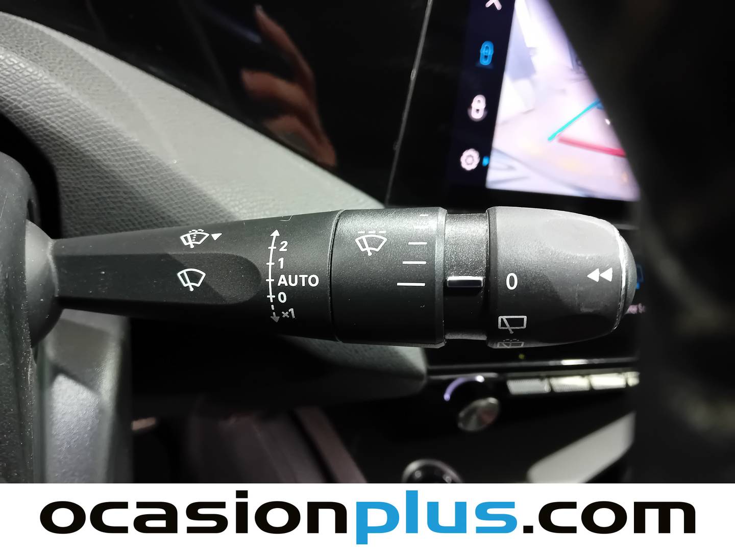 Peugeot 308 Peugeot 308 PureTech 130 S&S Allure EAT8 (130 CV) al mejor precio