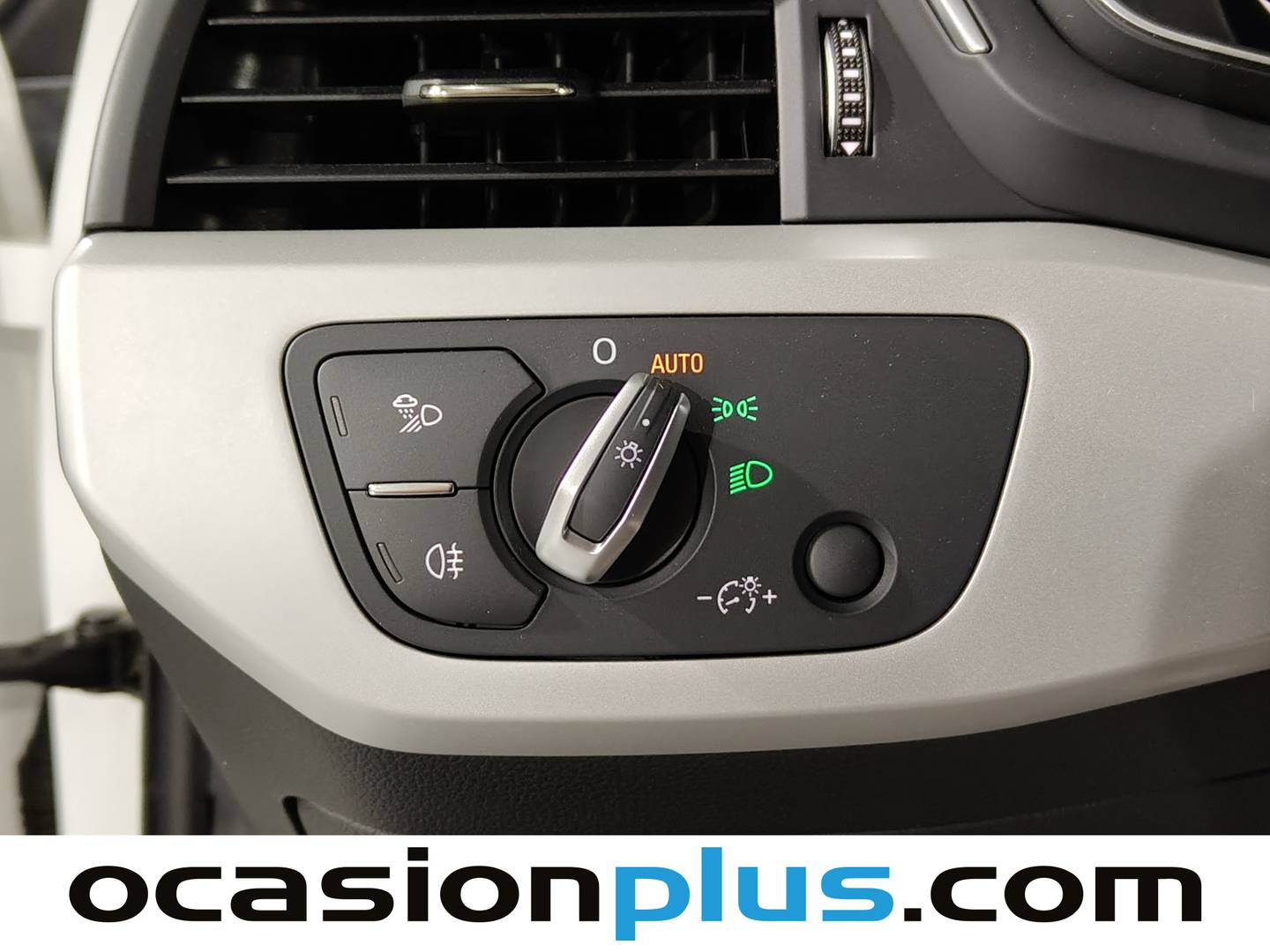 Audi A4 Audi A4 S line 35 TDI (163 CV) S tronic 2021