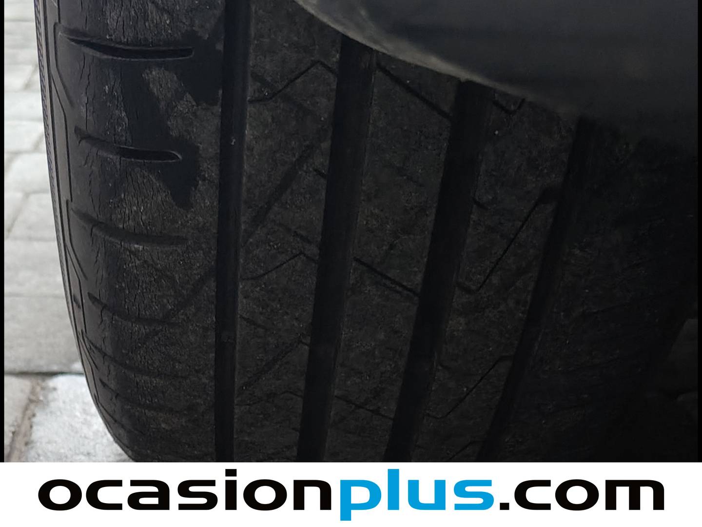 Foto Peugeot 508 Peugeot 508 2.0 HDI Active (150 CV)