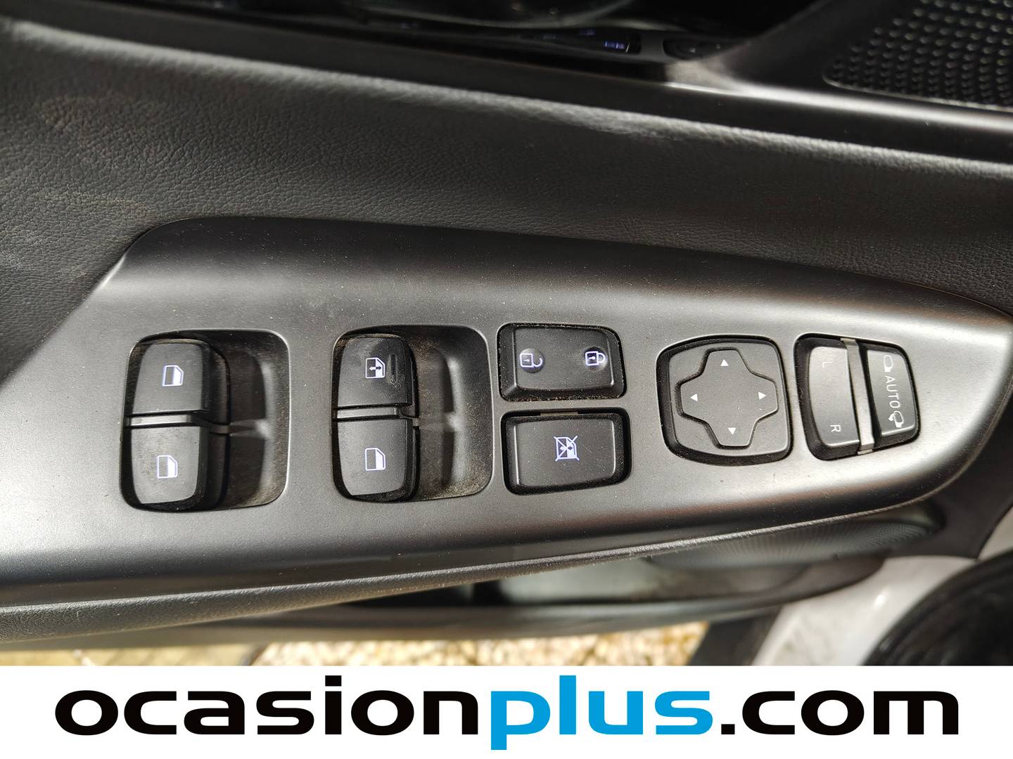 Hyundai Kona Hyundai Kona 1.0 TGDi Tecno Red 4x2 (120 CV) manual