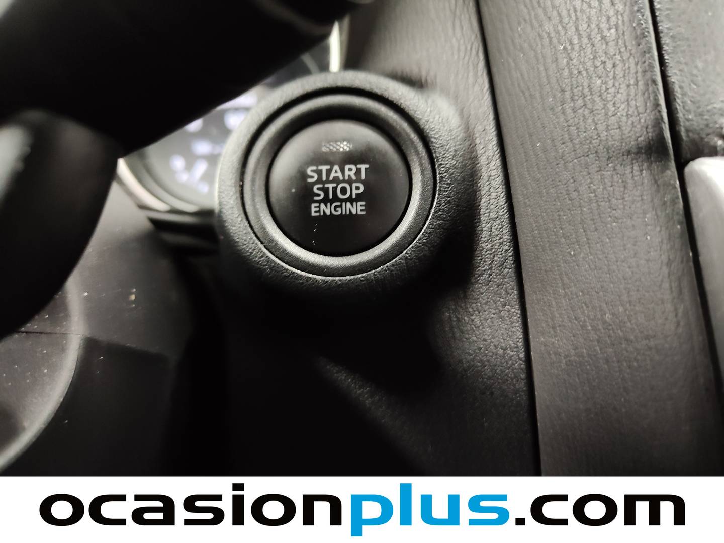 Foto Mazda CX-5 Mazda CX-5 2.0 GE Style+ Navi 2WD (165 CV)