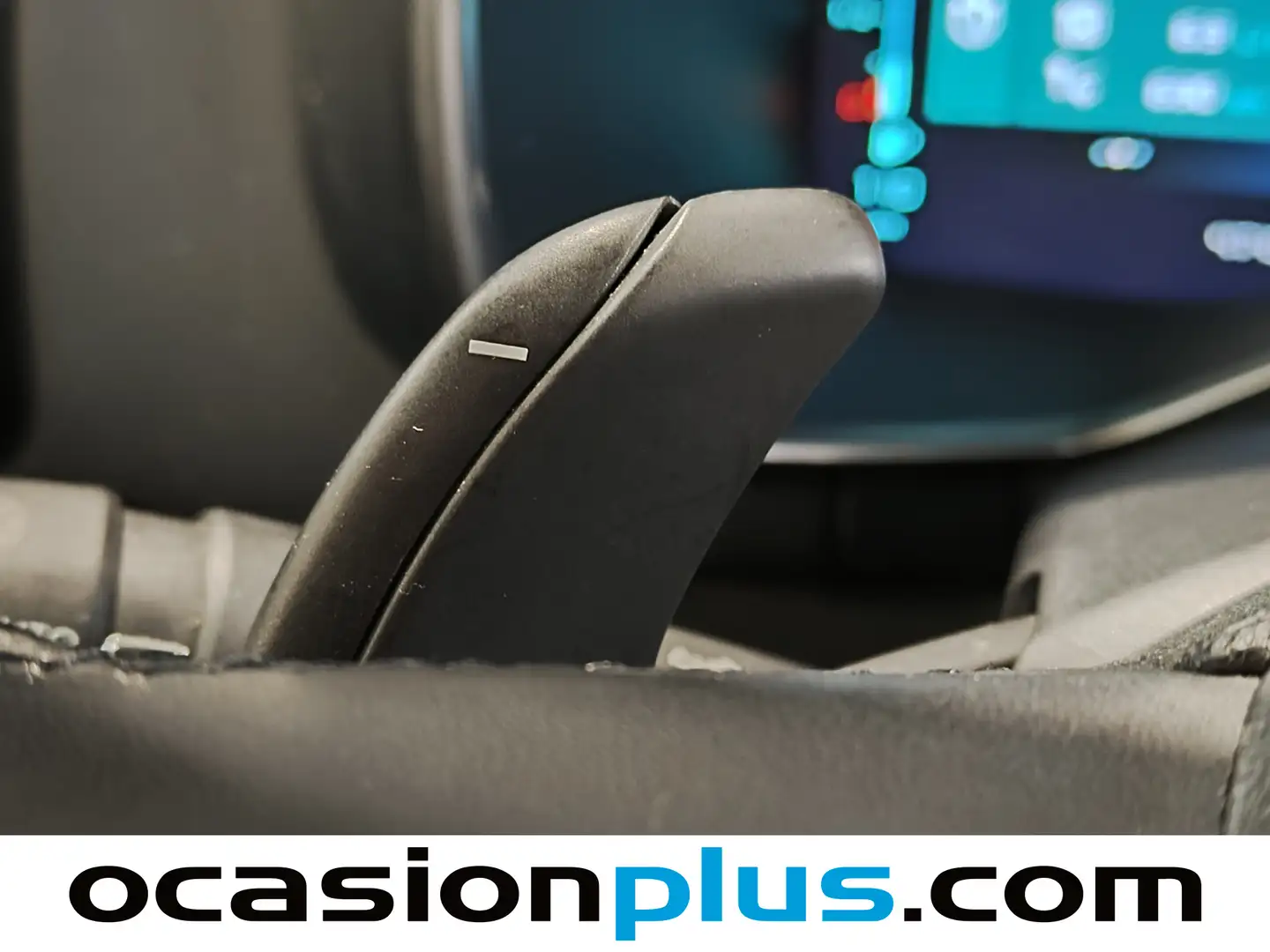 Foto Citroën C5 Aircross Hybrid Citroen C5 Aircross Hybrid 225 Shine Pack e-EAT8 (225 CV)