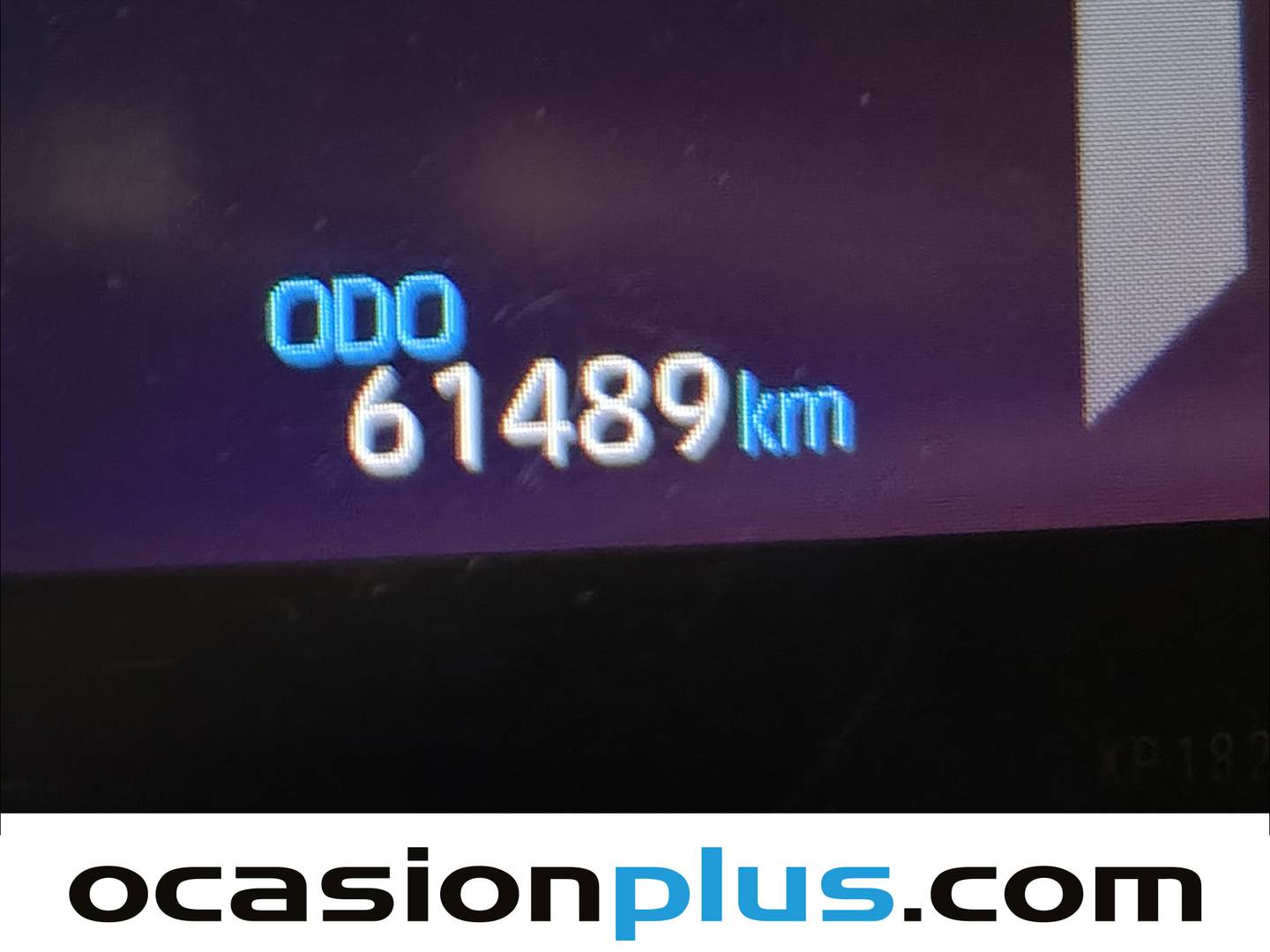 Toyota Yaris Cross Toyota Yaris Cross 120H Style (116 CV) seminuevo