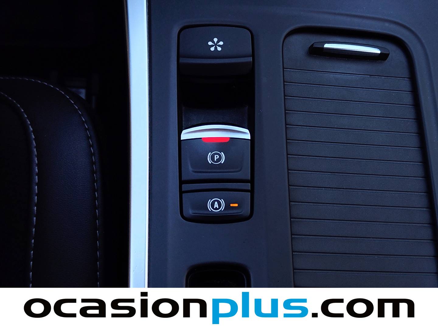 Renault Mégane Renault Megane Sport Tourer Zen TCe (140 CV) gasolina