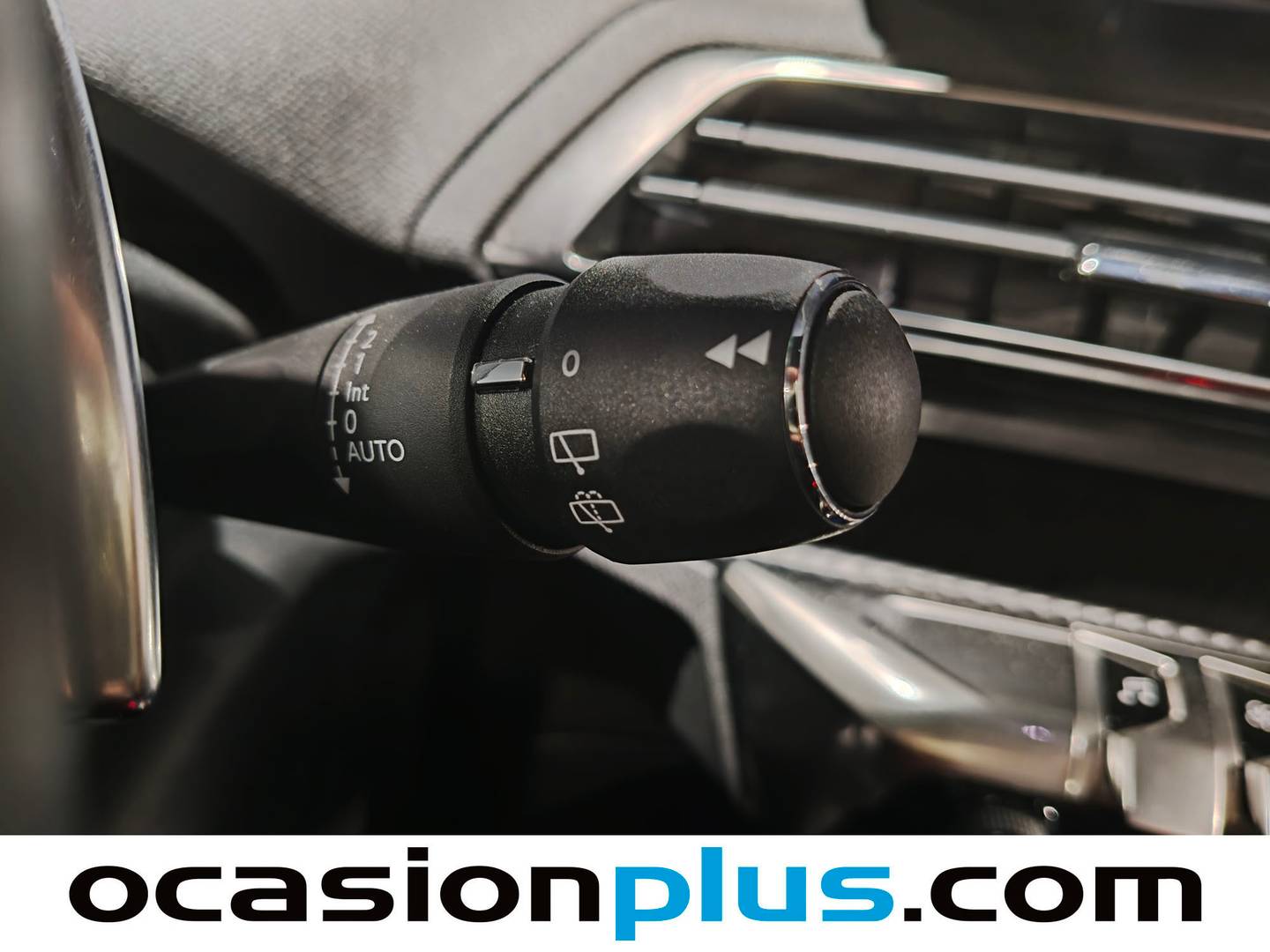 Foto Peugeot 5008 Peugeot 5008 BlueHDI 130 S&S Allure Pack EAT8 (130 CV)