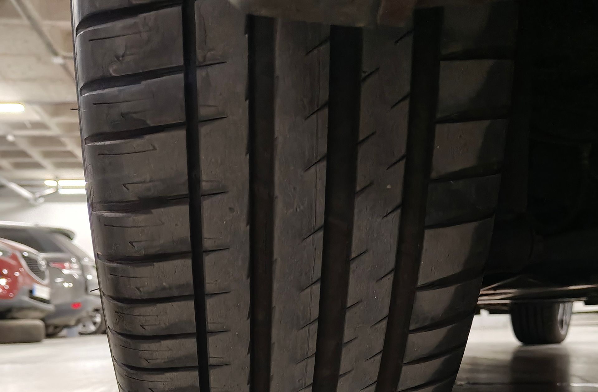 BMW X2 sDrive20i Pack M - foto 44