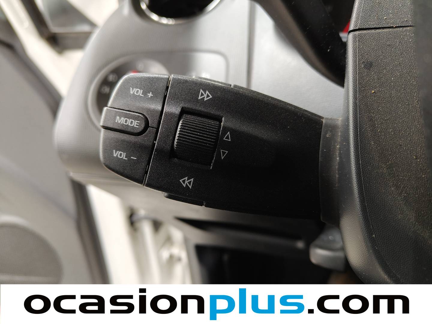 Seat Ibiza Seat Ibiza 1.6 TDI Style (105 CV) 2014
