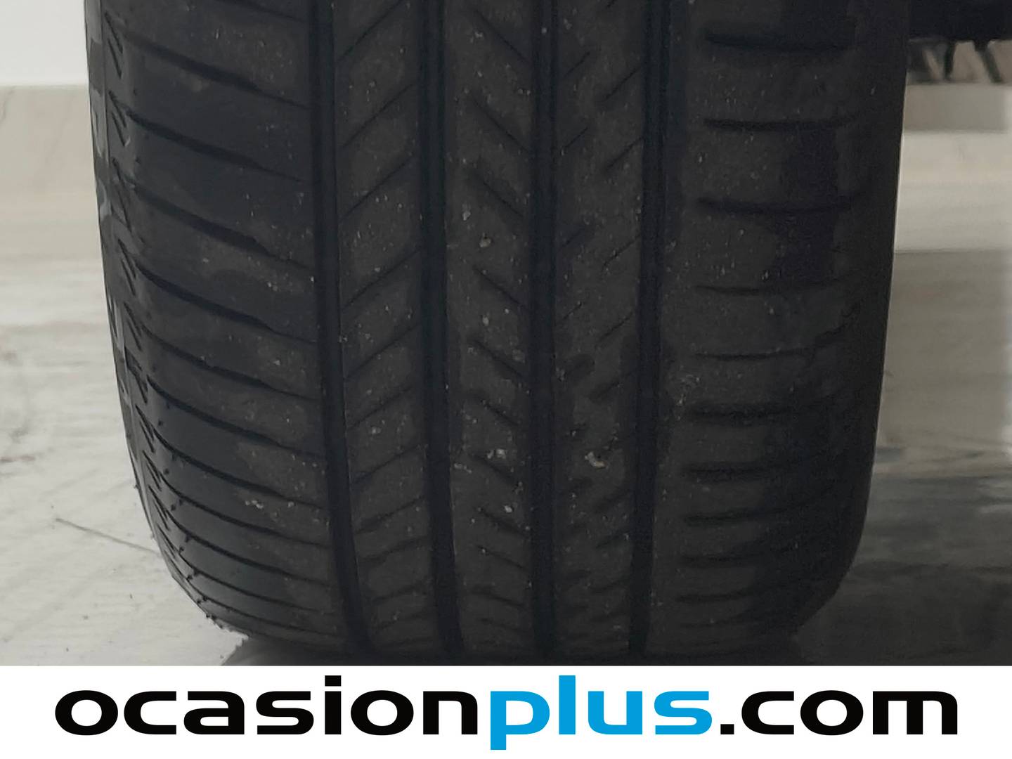 Toyota Rav4 Toyota Rav4 2.5 220H GR-Sport Plus 4x4 e-CVT  (222 CV) automático