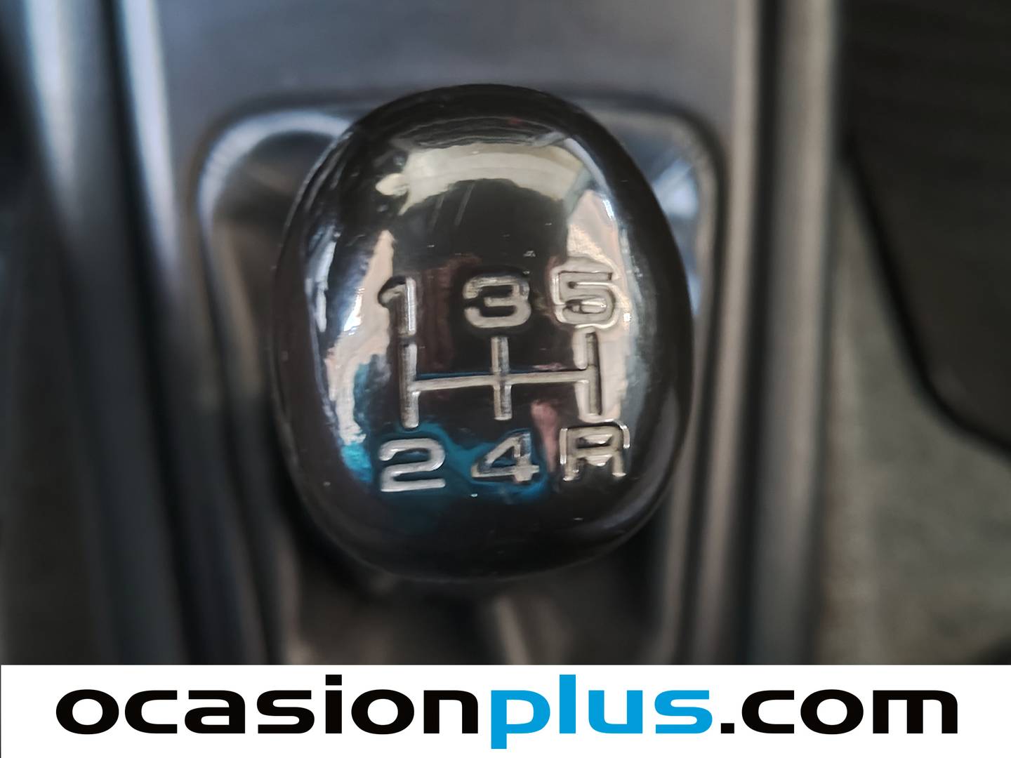 Foto Mitsubishi Montero iO Mitsubishi Montero IO 1.8 GDI Plus  (120 CV)