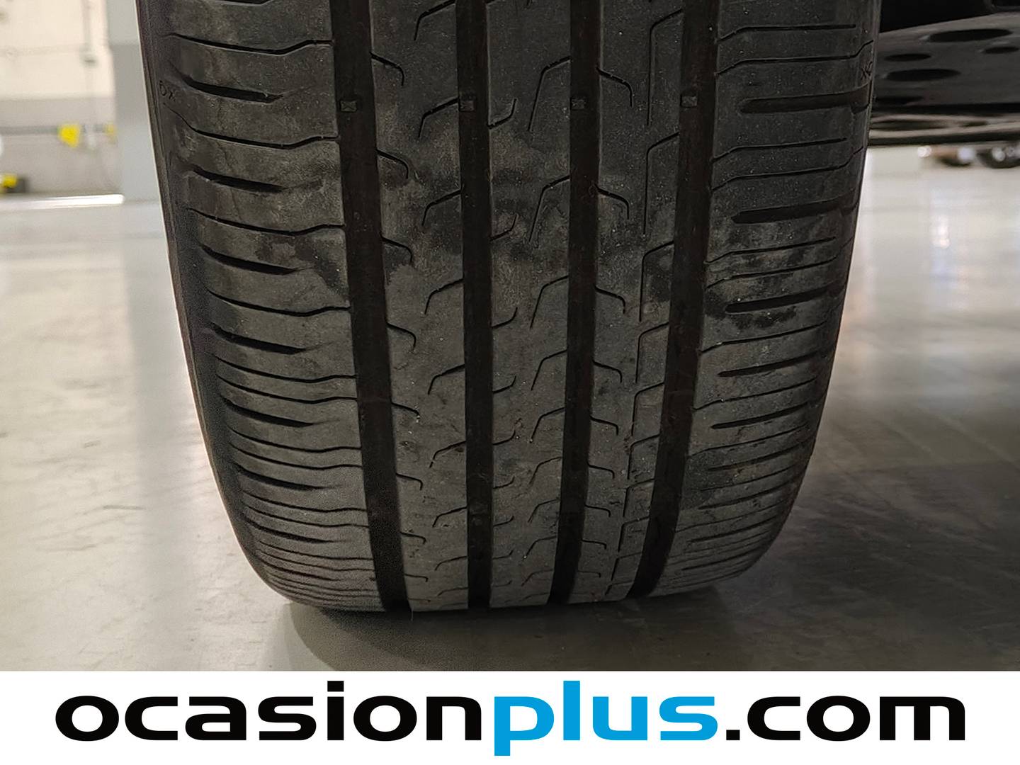 Lynk & Co 01 Lynk & Co 01 1.5 PHEV 6.6kW (261 CV) automático