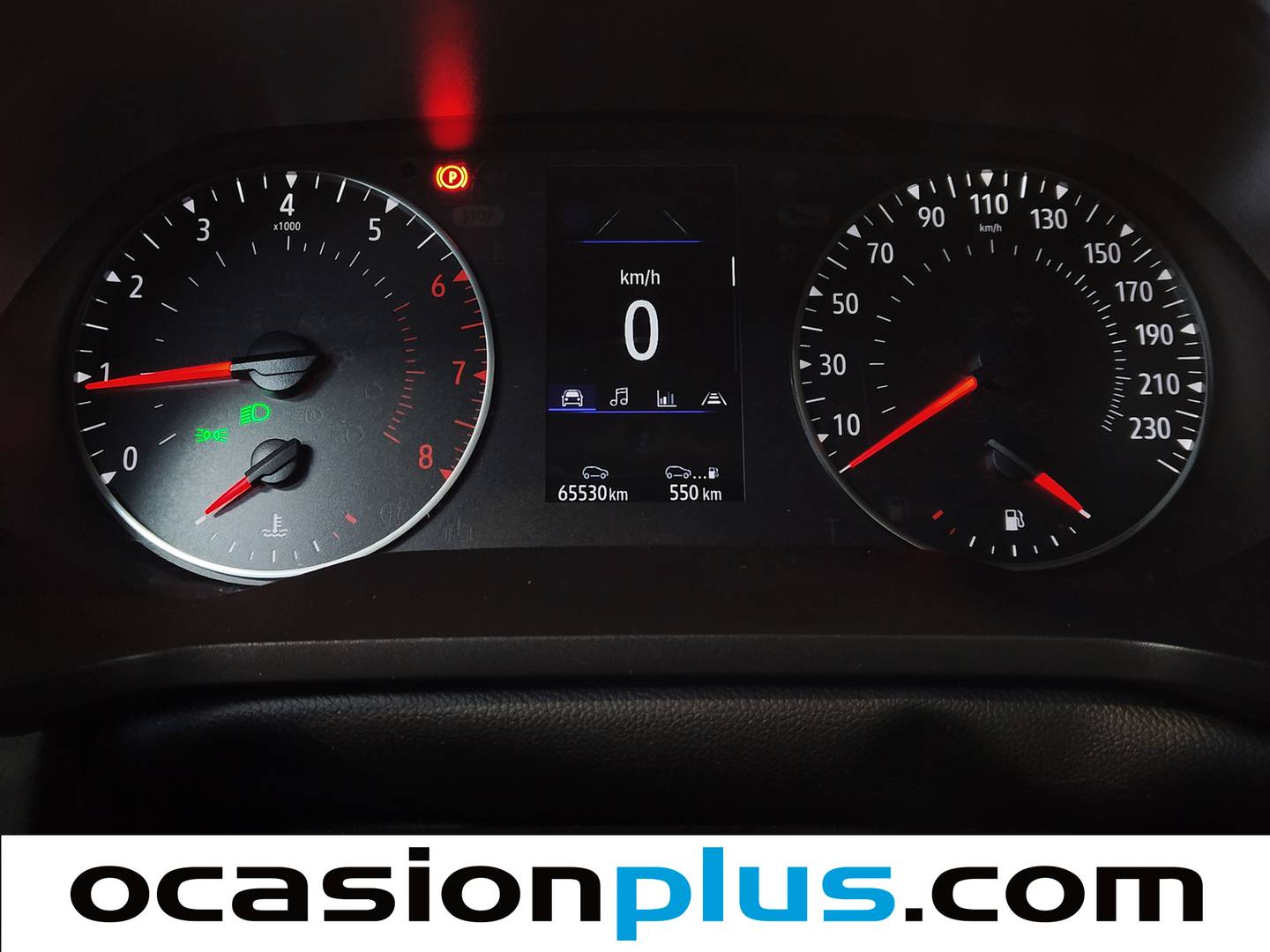 Mitsubishi ASX Mitsubishi ASX 100T Motion (91 CV) 2024