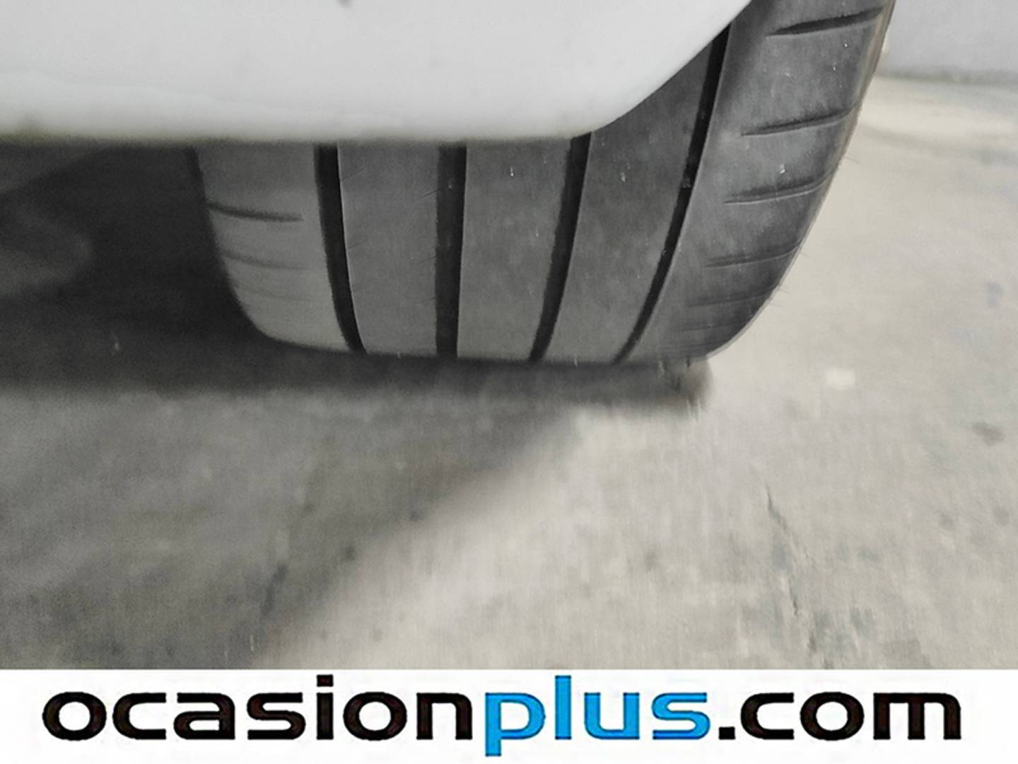 Porsche 718 Porsche 718 Cayman S Coupe (350 CV) gasolina