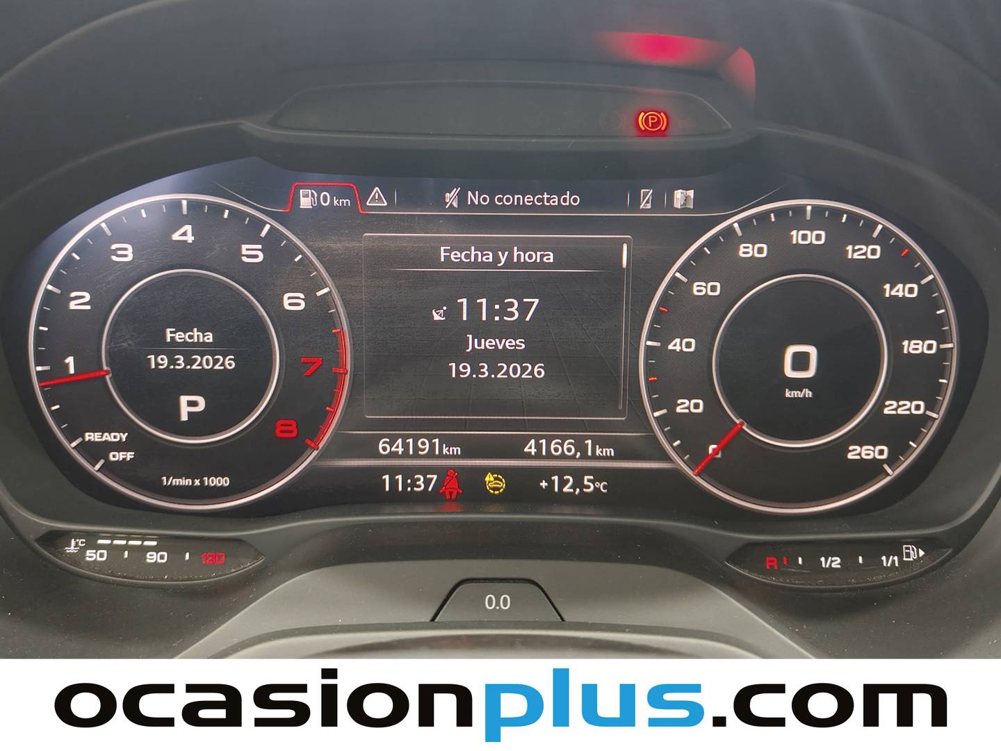 Audi Q2 Audi Q2 Advanced 35 TFSI (150 CV) S tronic 2023