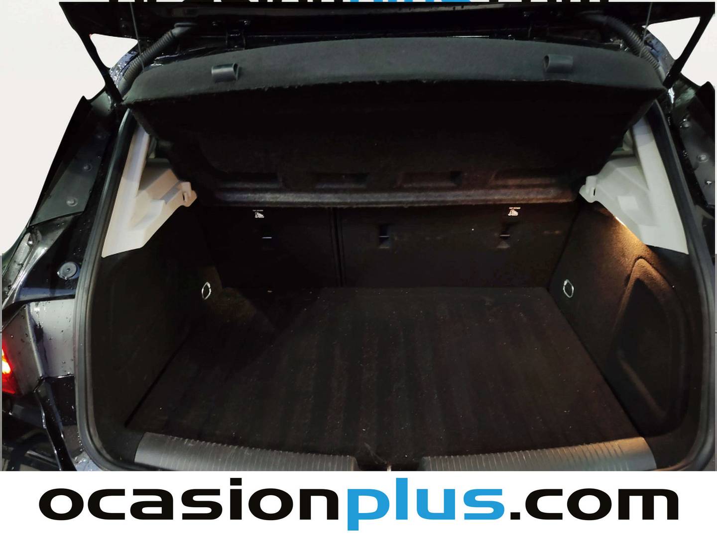 Foto Opel Astra Opel Astra 1.4 Turbo S&S Excellence (150 CV)