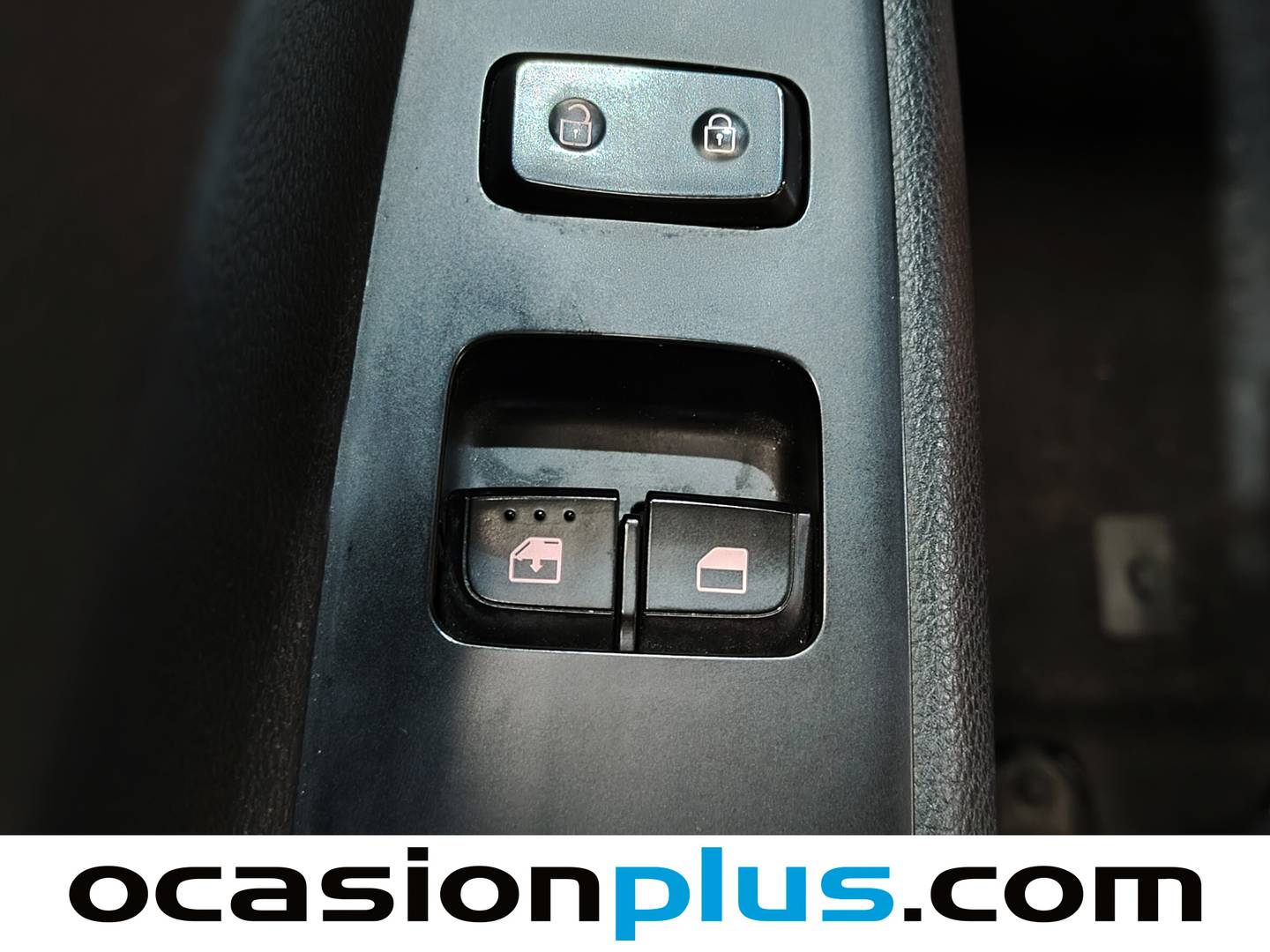 KIA Picanto KIA Picanto 1.0 CVVT Concept (67 CV) gasolina