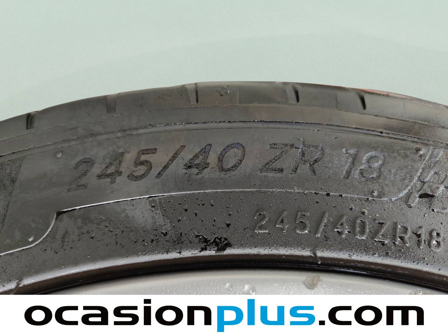 Audi A4 Audi A4 S line edition 2.0 TDI (150 CV) al mejor precio