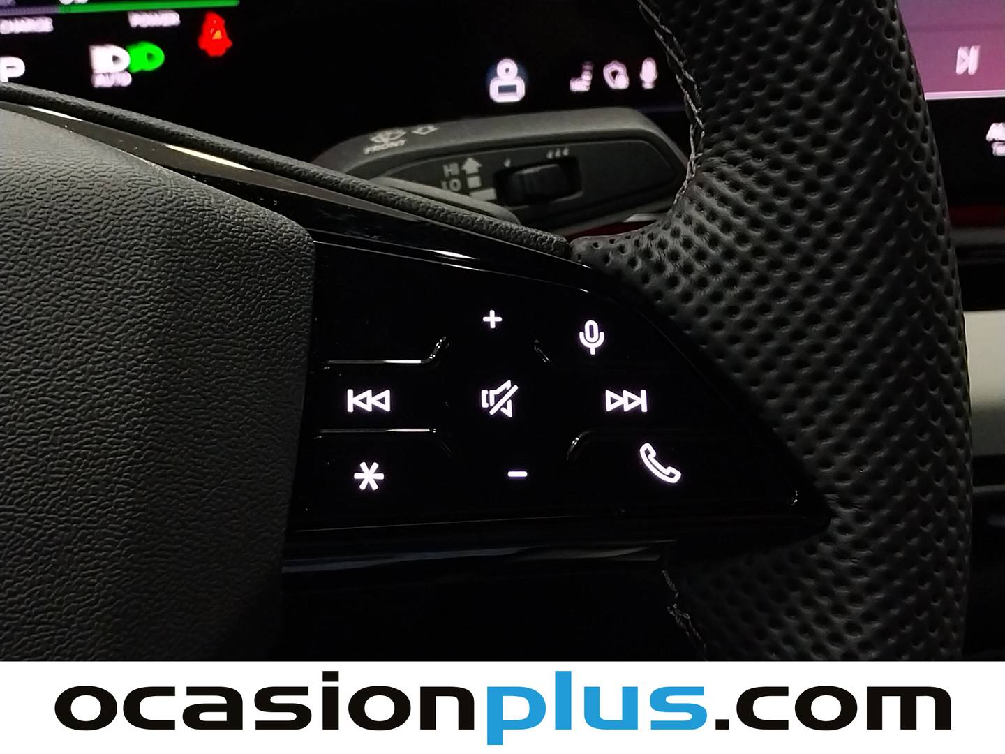 Foto Audi A5 Audi A5 e-hybrid S Line quattro (299 CV) S tronic