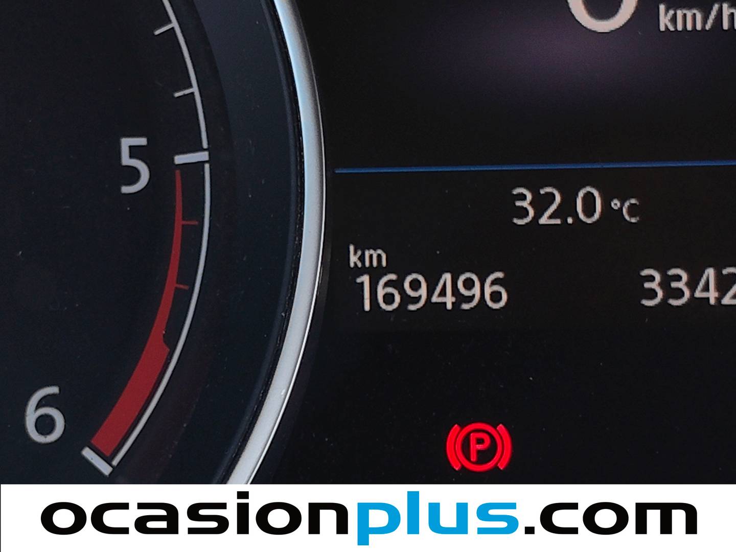 Volkswagen Golf Volkswagen Golf Variant Variant Advance 1.6 TDI (115 CV) 115cv