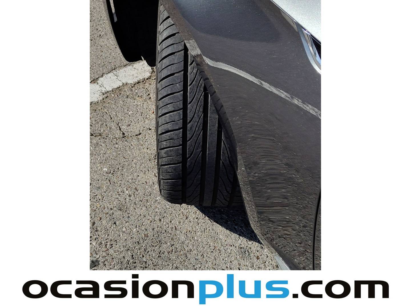 Foto Audi A5 Audi A5 Coupe Coupe S line 2.0 TDI (190 CV) S tronic