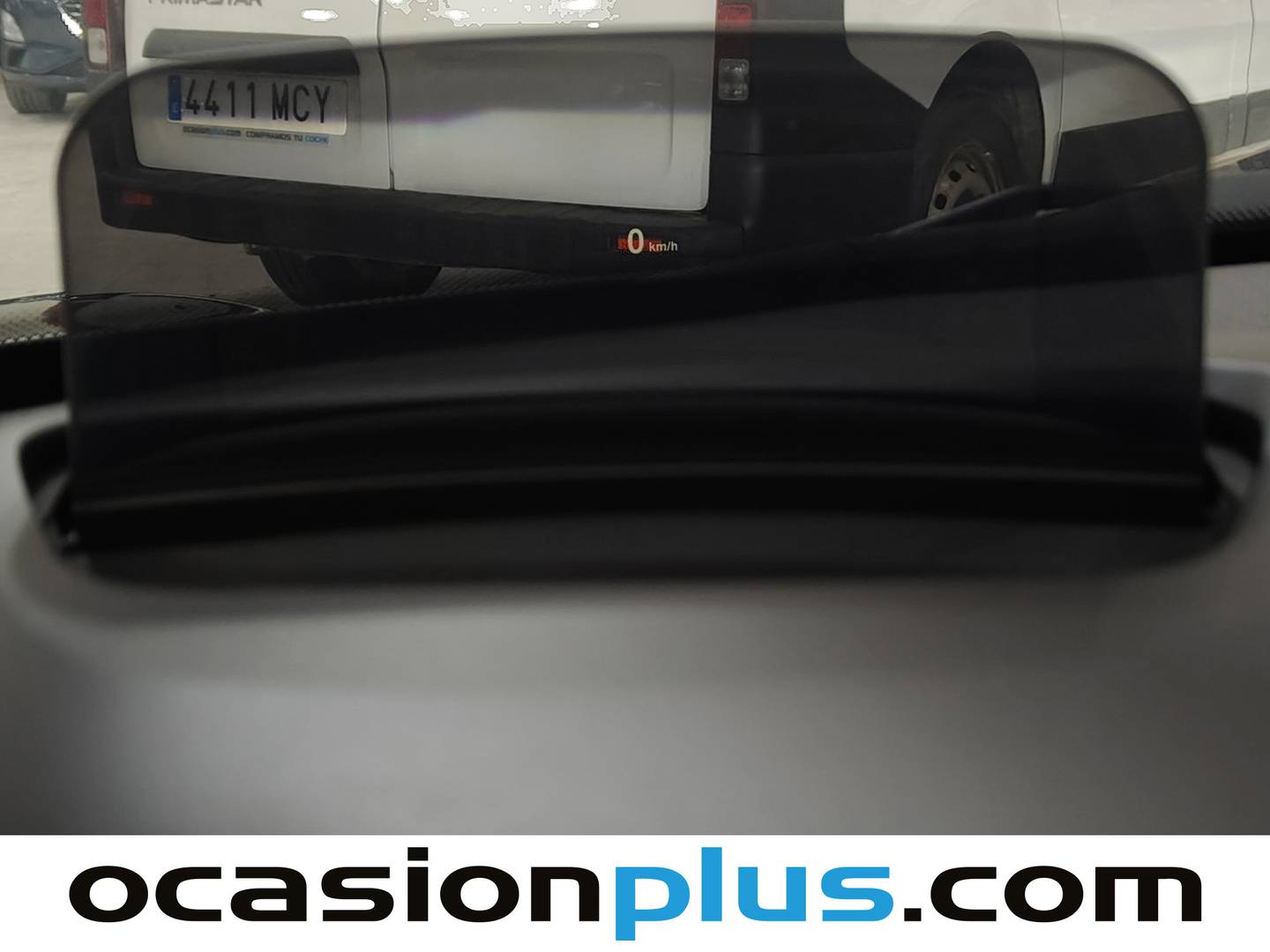 Extras del Mini MINI Mini MINI Cooper Cooper (136 CV)