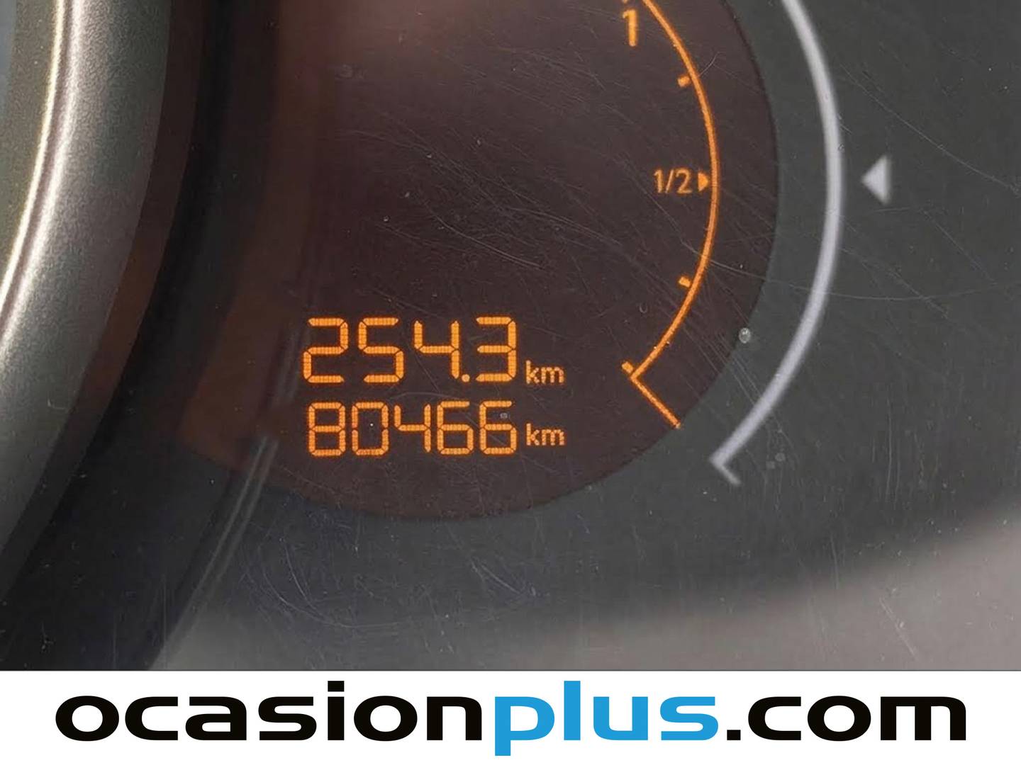 Citroën C3 Citroën C3 PureTech 82 Live Edition (82 CV) seminuevo
