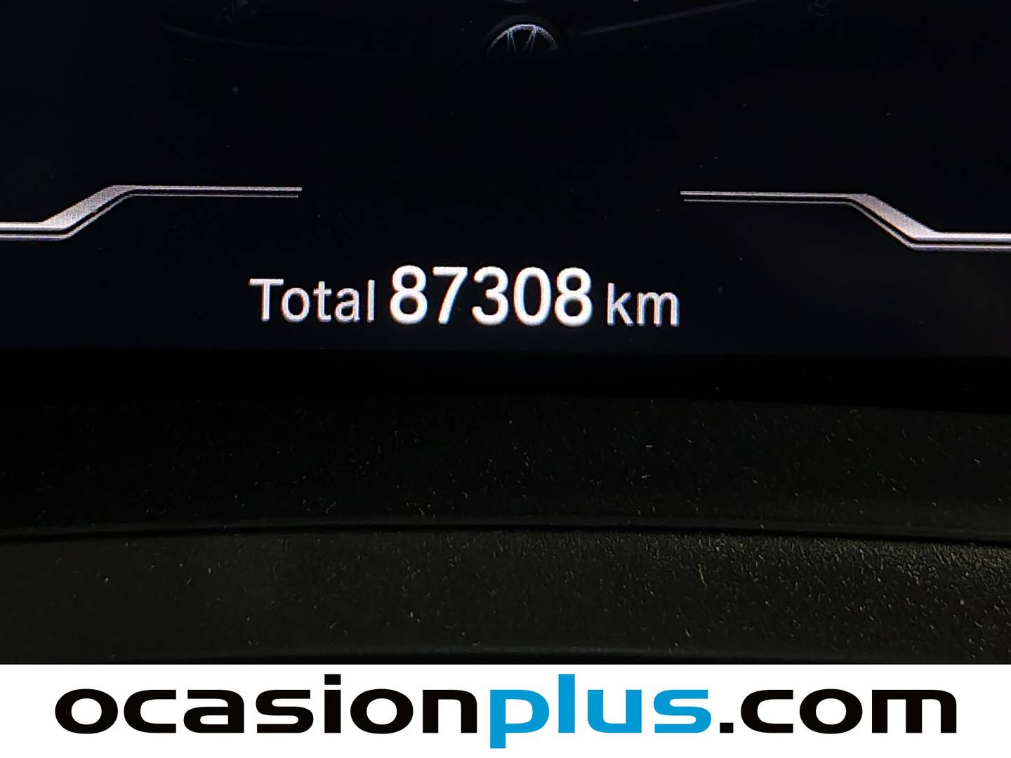 BMW M BMW M M4 Coupe Competition (510 CV) automático
