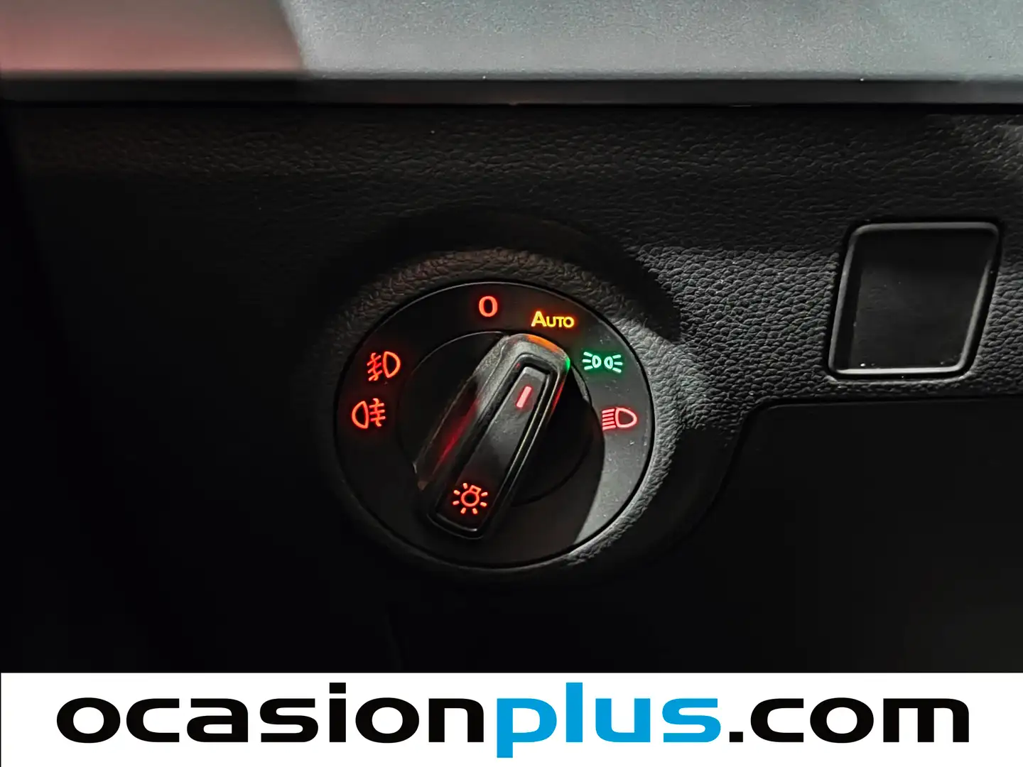 Foto Seat Ibiza SEAT Ibiza 1.5 TSI FR XL DSG (150 CV)