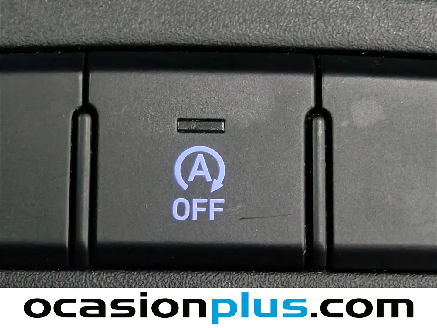 Foto Hyundai i10 Hyundai i10 1.0 Klass (63 CV)