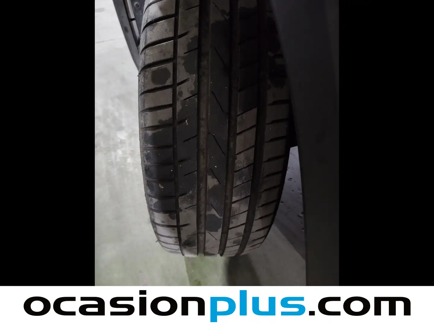 Foto Skoda Kodiaq Skoda Kodiaq 1.5 TSI Ambition 4x2 DSG (150 CV) 7 Plazas