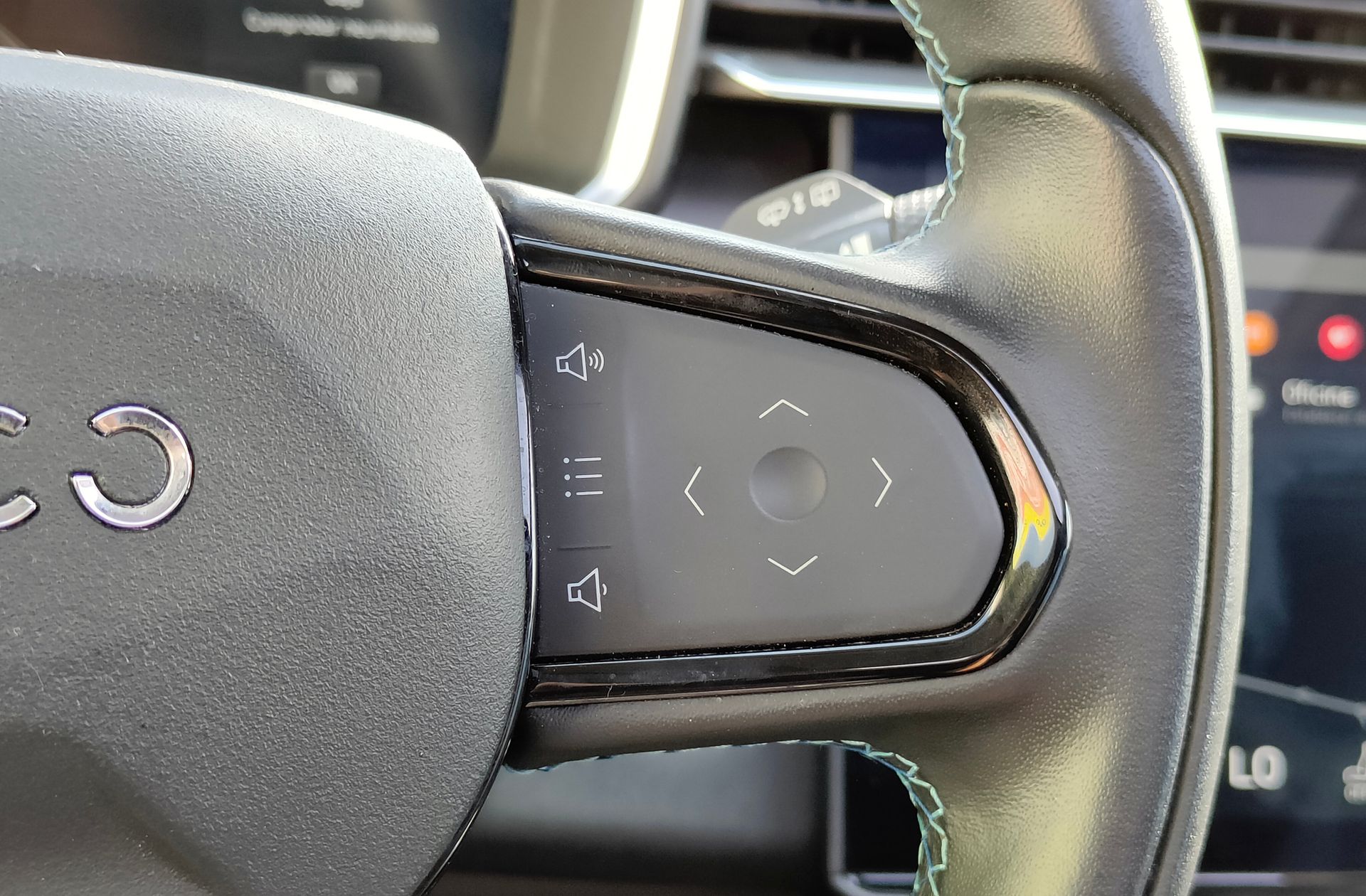 Lynk & Co 01 1.5 PHEV - foto 31