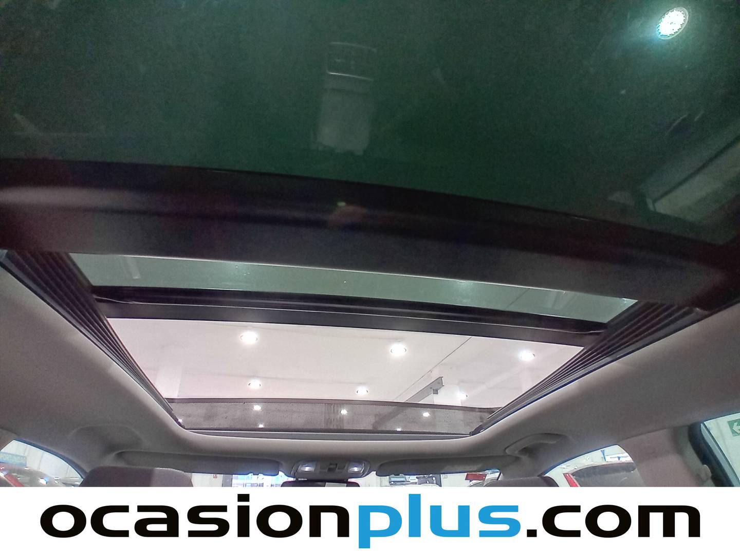 Foto KIA Sportage Kia Sportage 1.7 CRDI VGT Drive 4x2 (115 CV)