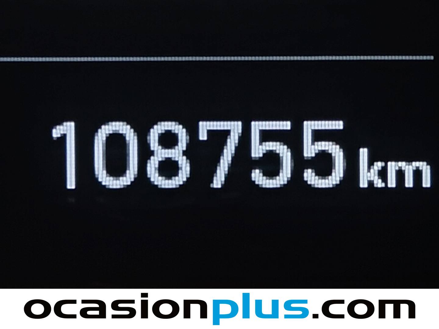 Hyundai Kona Hyundai Kona 1.0 TGDi Tecno 4x2 AEB (120 CV) seminuevo