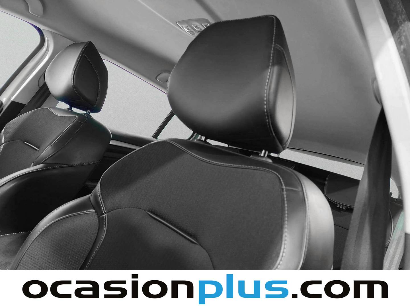 Accesorios del Renault Mégane Renault Megane Sport Tourer Techno TCe (140 CV) EDC GPF