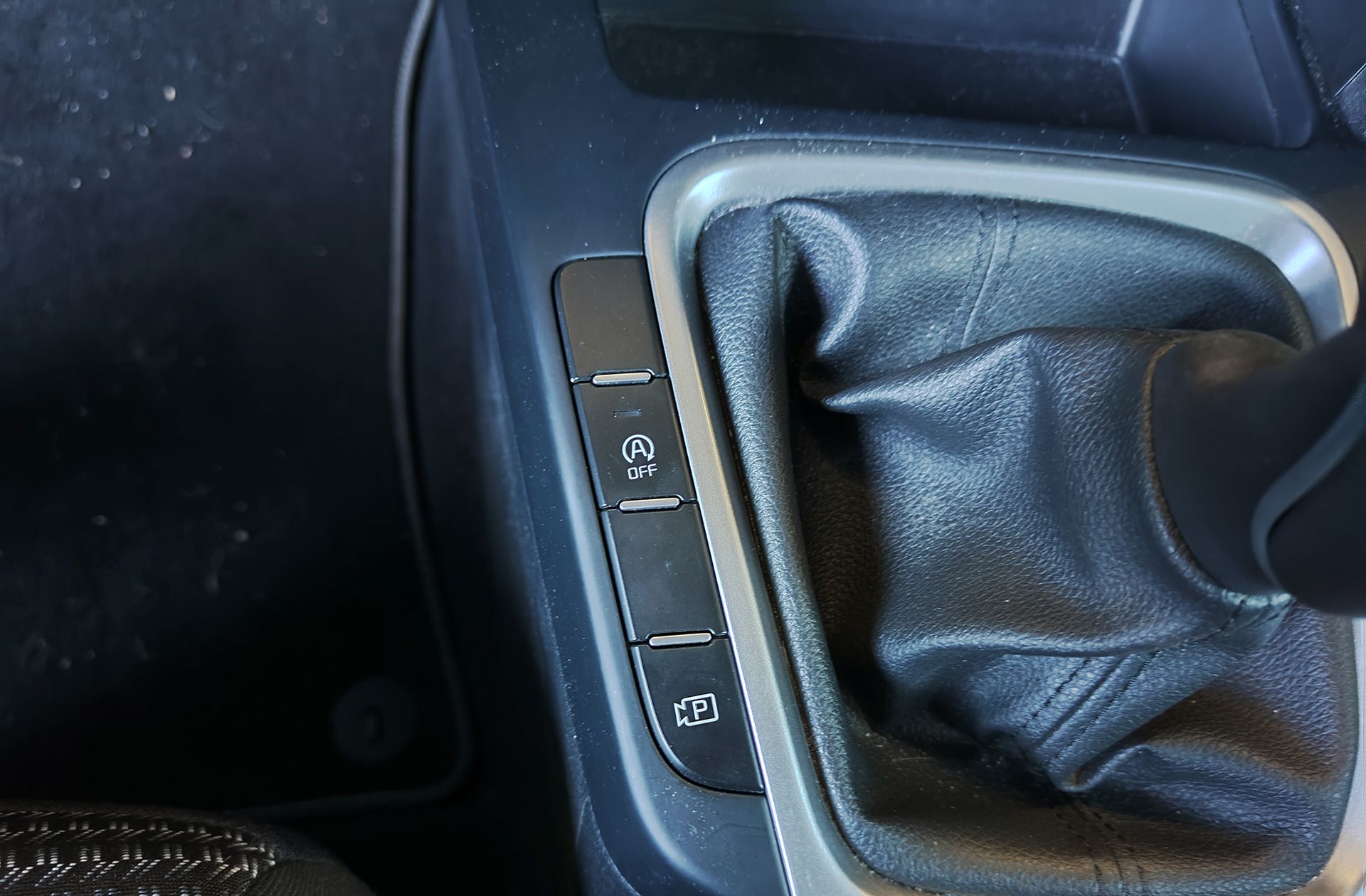 Kia Ceed 1.0 T-GDi Drive - foto 31