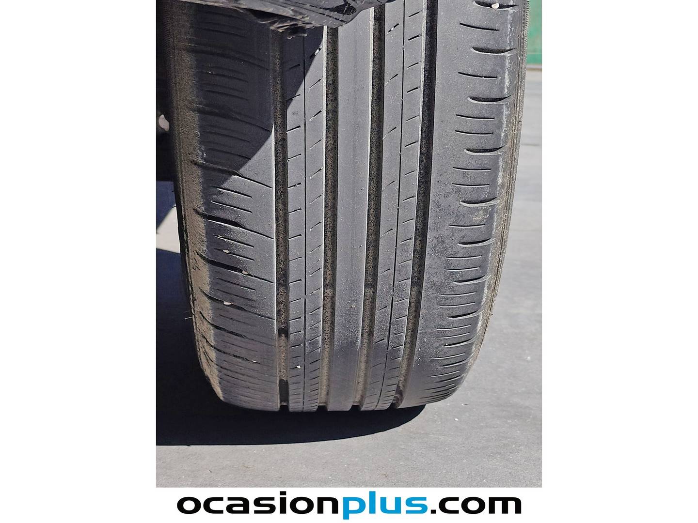 Foto Toyota Rav4 Toyota Rav4 2.5l PLug-In Hybrid 300PH (e-CVT) Advance (306 CV)