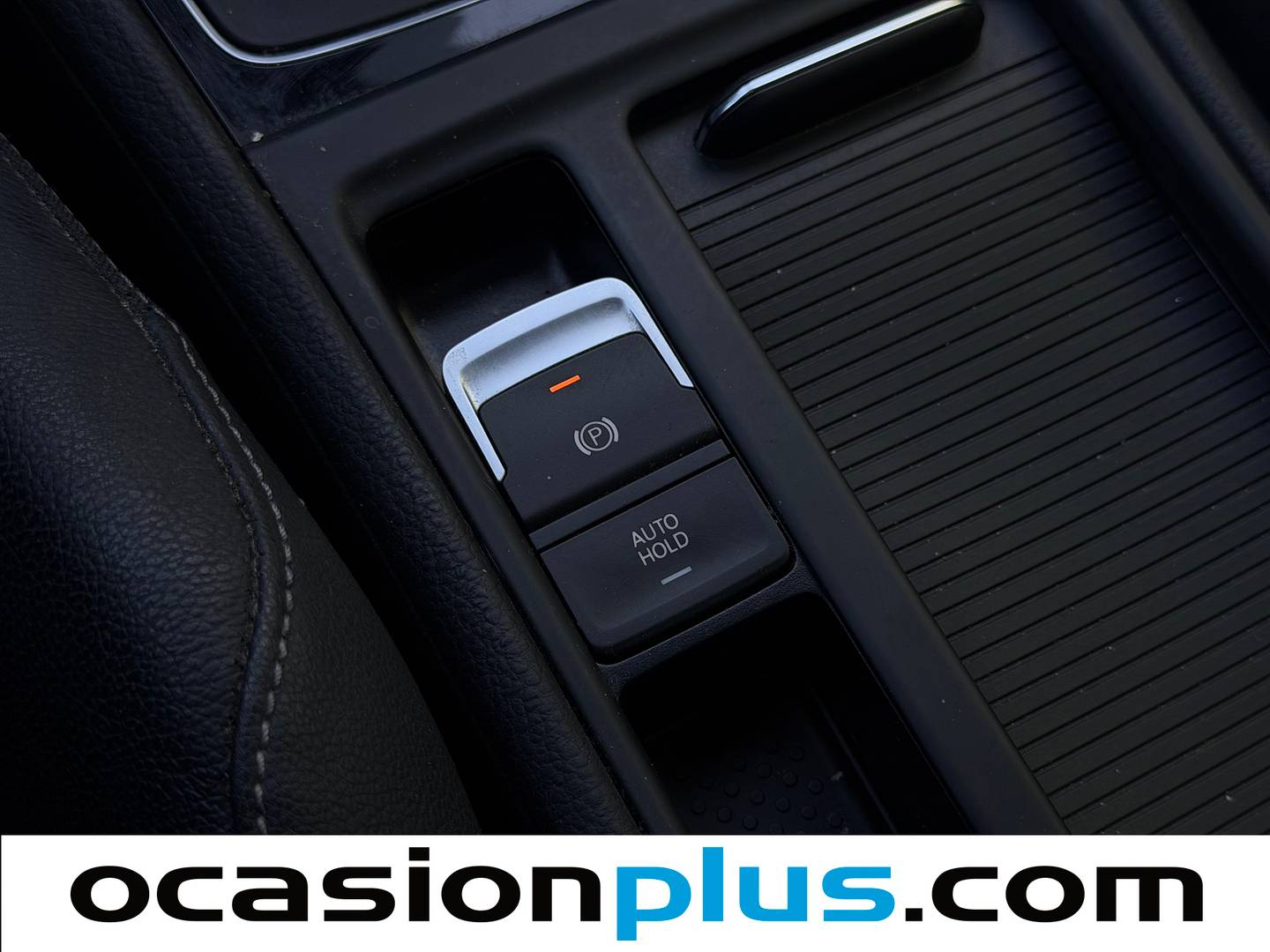 Volkswagen Golf Volkswagen Golf Sport 2.0 TDI CR BMT (150 CV) DSG 150cv