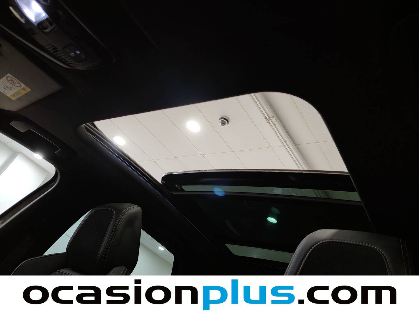 Foto Peugeot 3008 Peugeot 3008 PureTech 130 S&S GT EAT8 (130 CV)