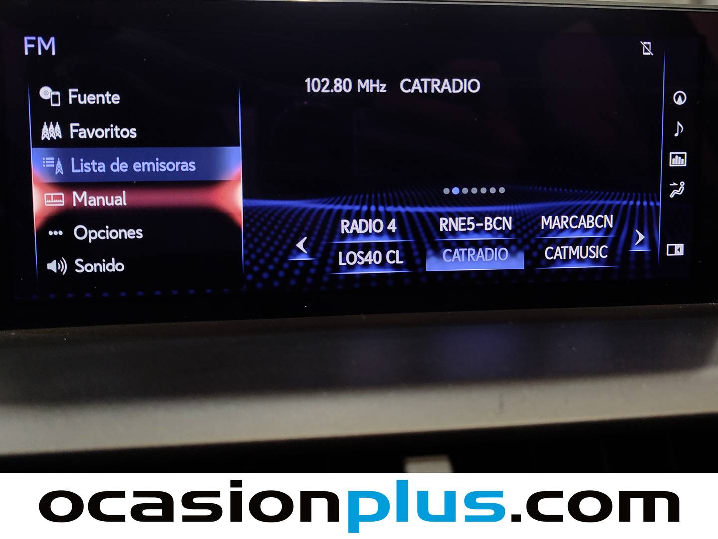 Lexus NX Lexus NX 300h Business 2WD (197 CV) 197cv