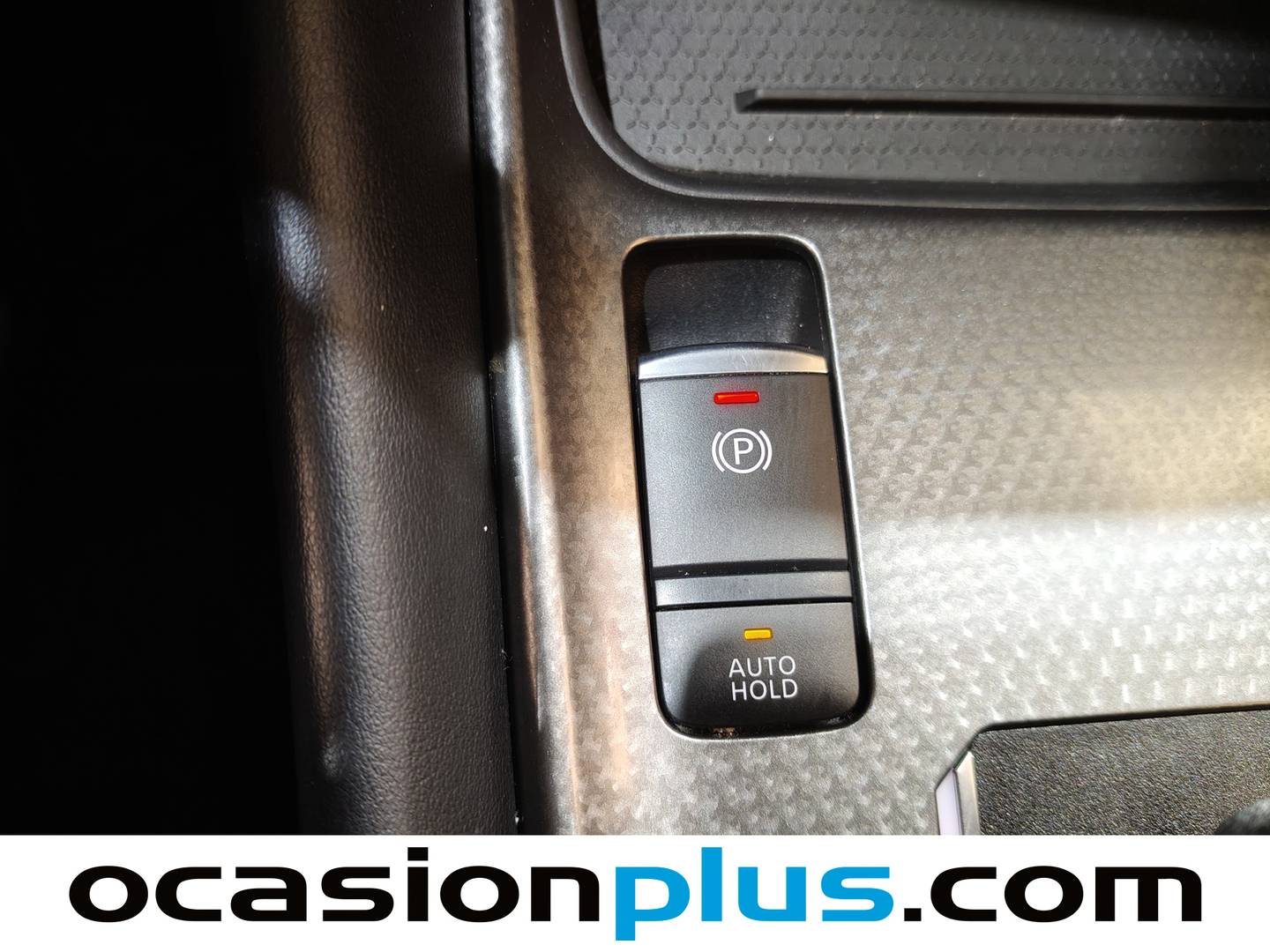 Nissan QASHQAI Nissan Qashqai DIG-T 140 N-Connecta (140 CV) de segunda mano