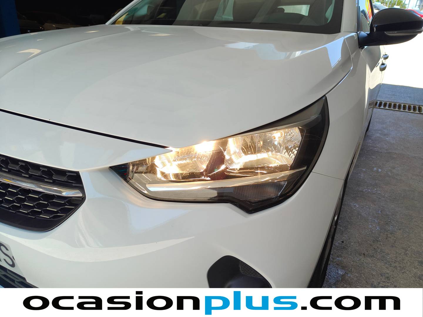 Opel Corsa Opel Corsa 1.2 Turbo XHL Edition (100 CV) barato