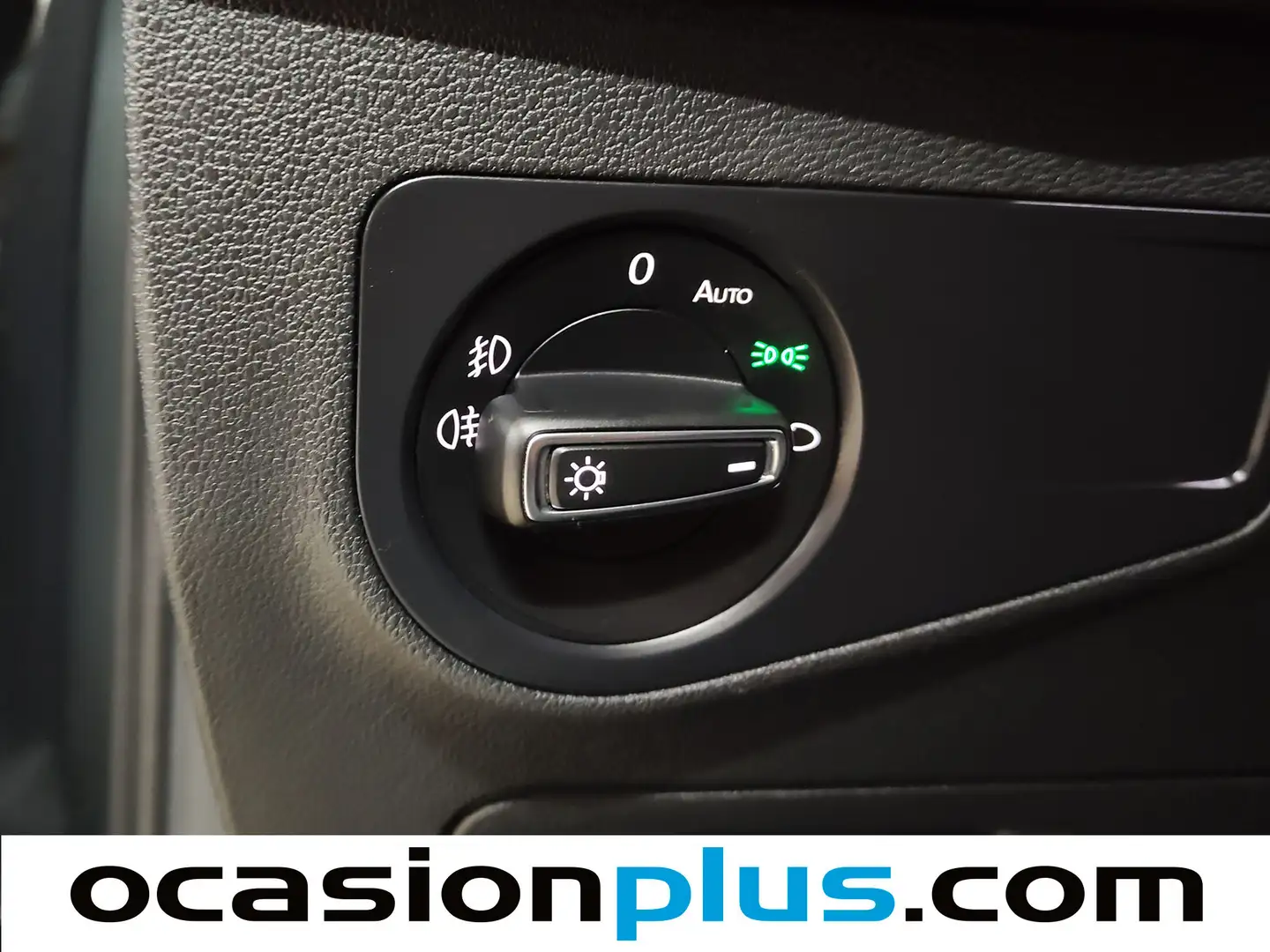 Foto Seat Tarraco SEAT Tarraco 2.0 TDI S&S Xcellence Plus  (150 CV) 7 Plazas