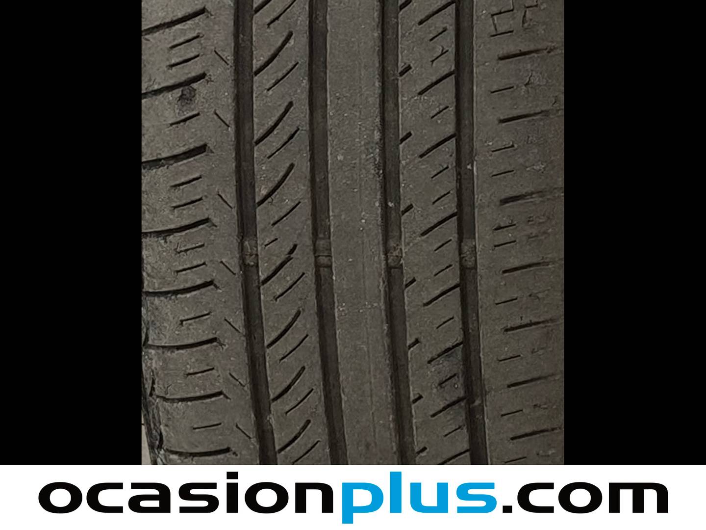 Ford Fiesta Ford Fiesta 1.0 EcoBoost S&S Trend+ (100 CV) gasolina